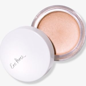 ERE PEREZ VANILLA HIGHLIGHTER IN FALLING STAR.